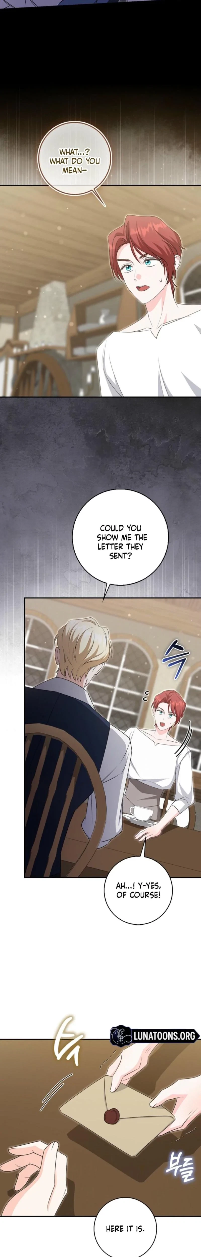 Chapter 29, page 10