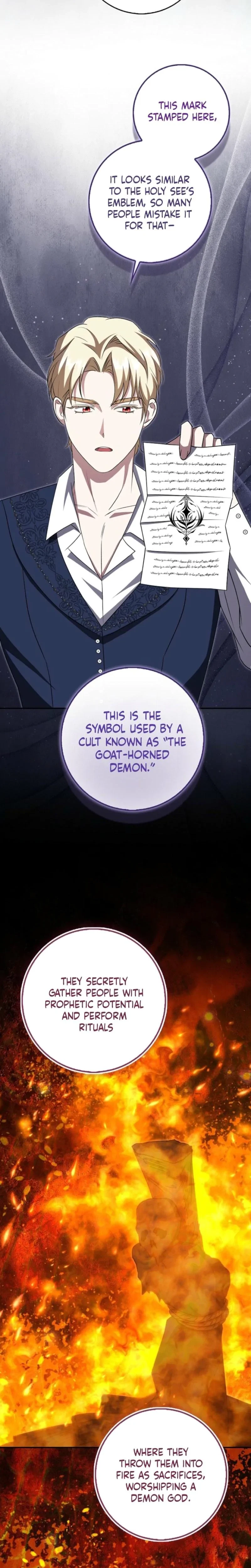 Chapter 29, page 12