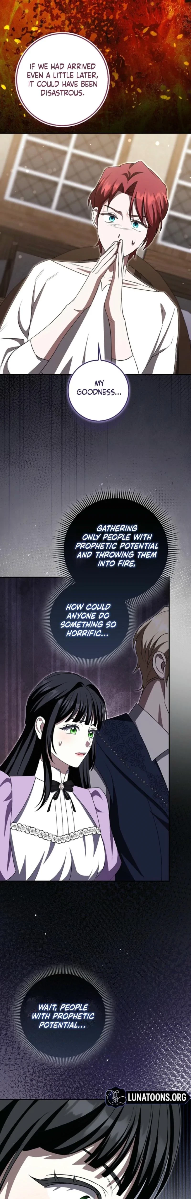 Chapter 29, page 13