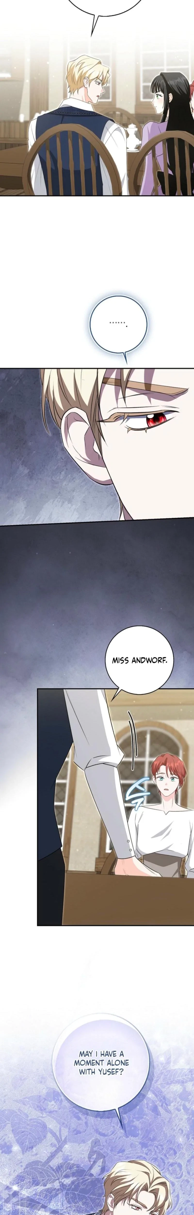 Chapter 29, page 18