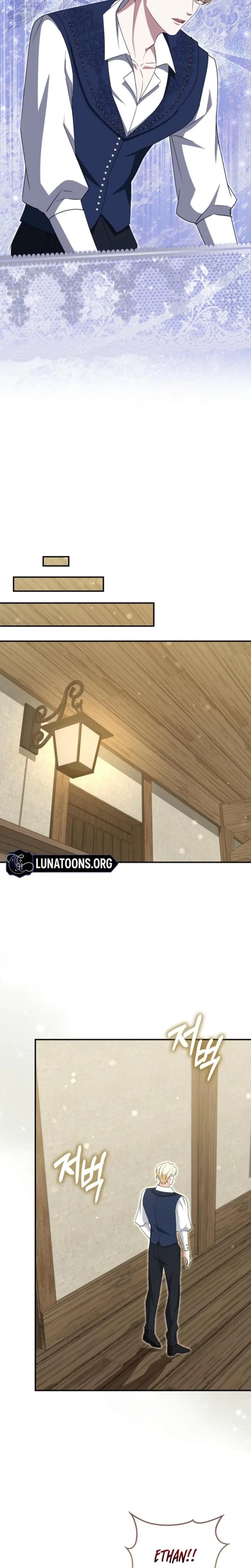 Chapter 29, page 19