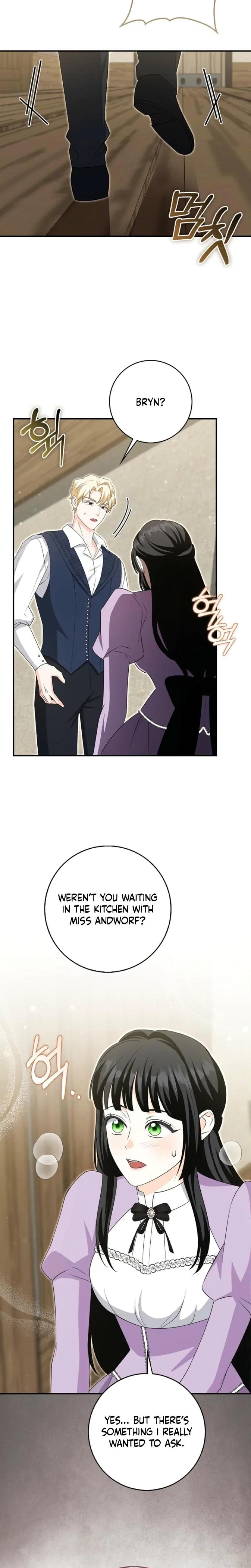 Chapter 29, page 20