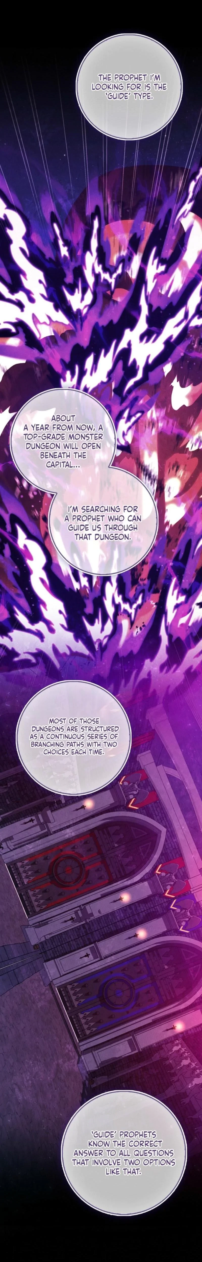 Chapter 29, page 22