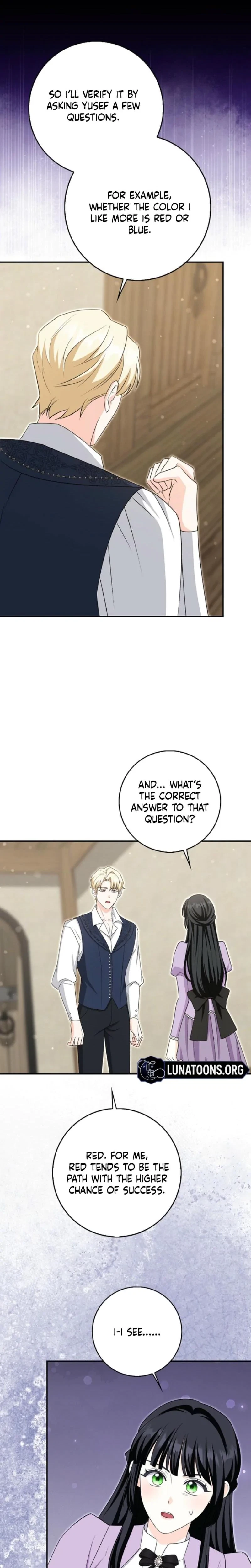 Chapter 29, page 23