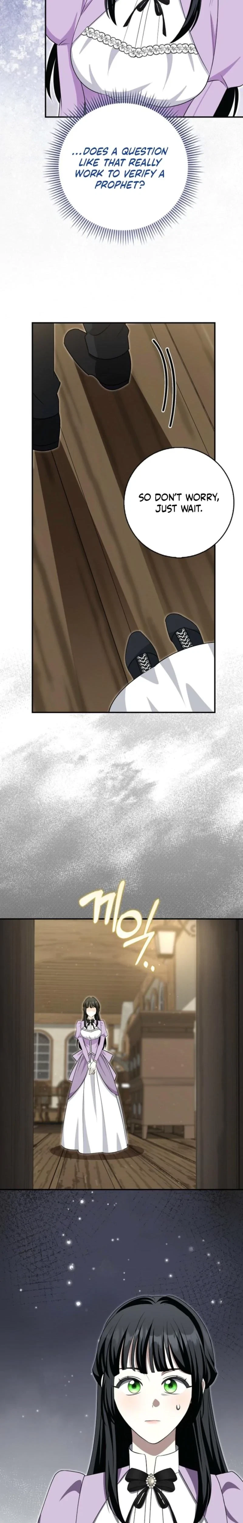 Chapter 29, page 24