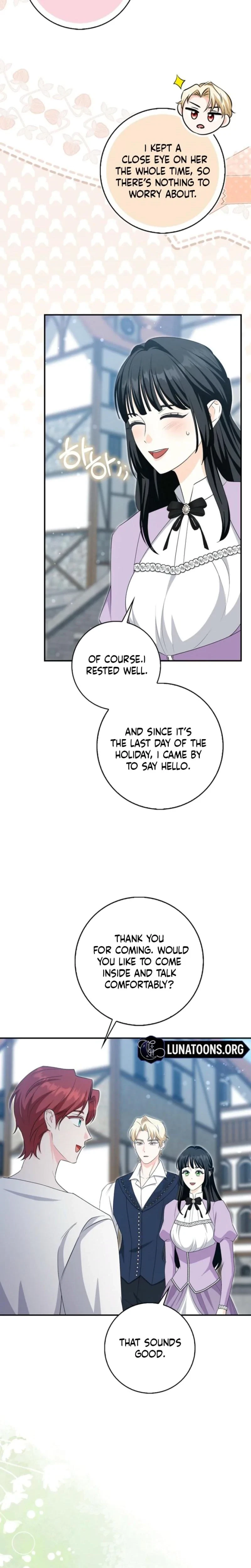 Chapter 29, page 5
