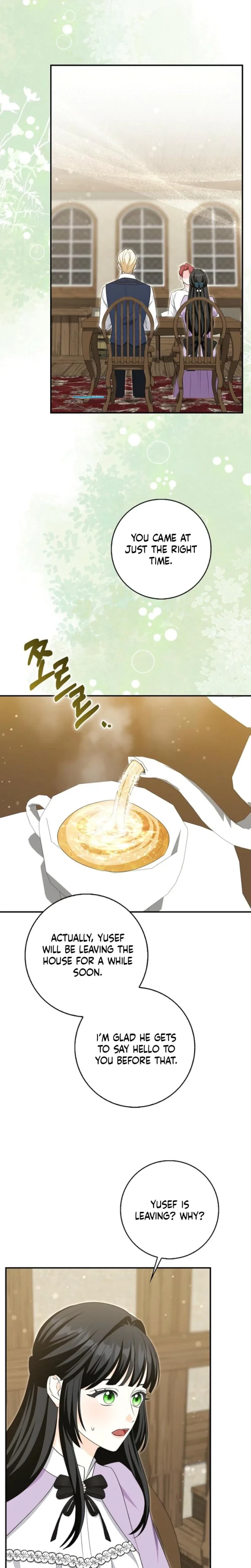 Chapter 29, page 6