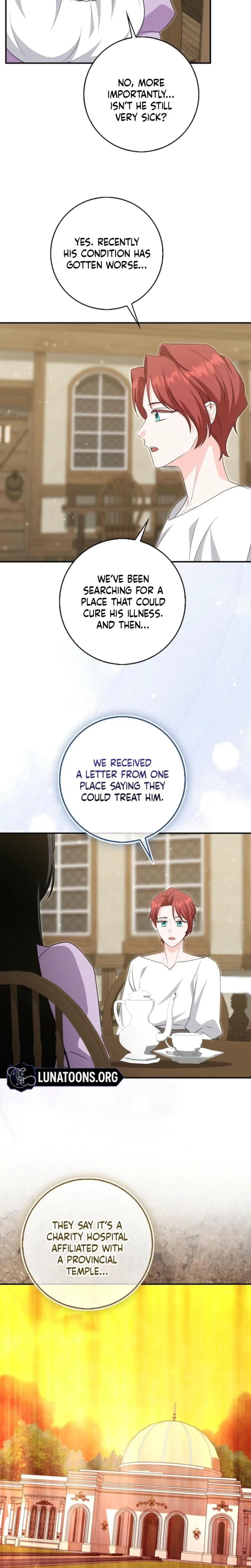 Chapter 29, page 7