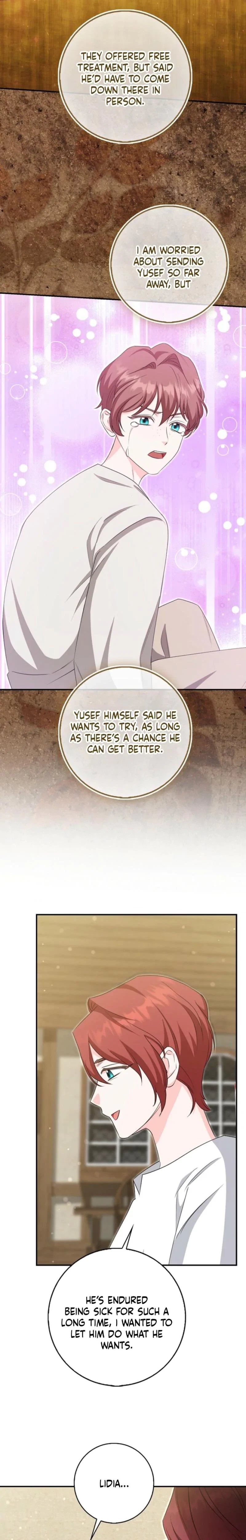 Chapter 29, page 8