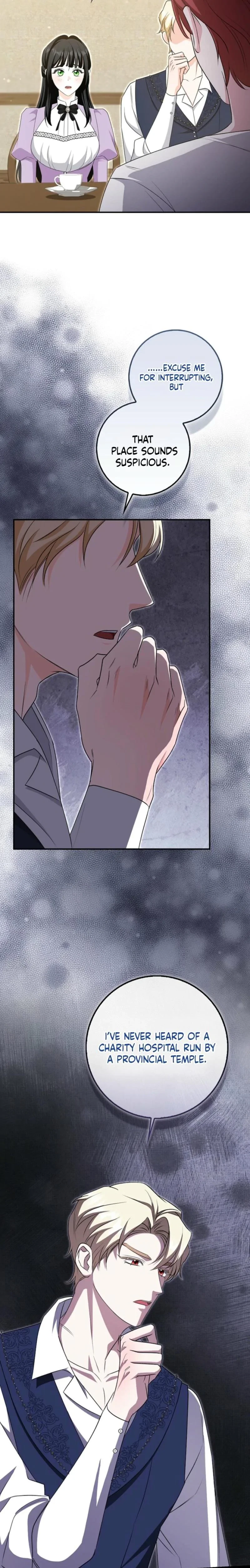 Chapter 29, page 9