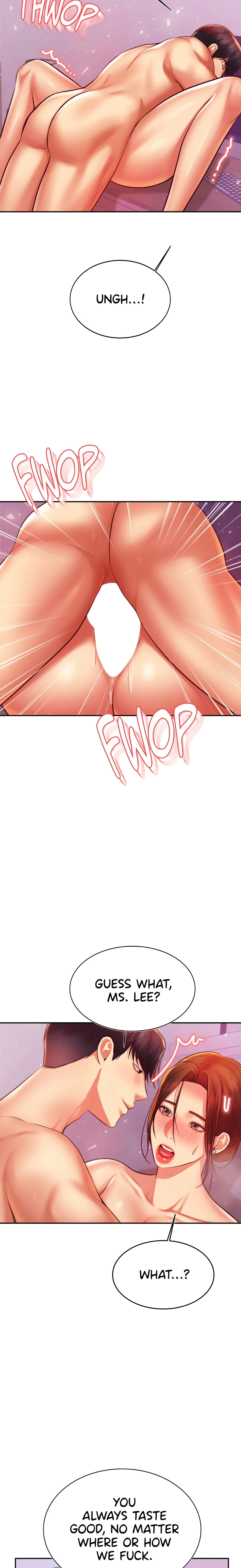 Chapter 43, page 10
