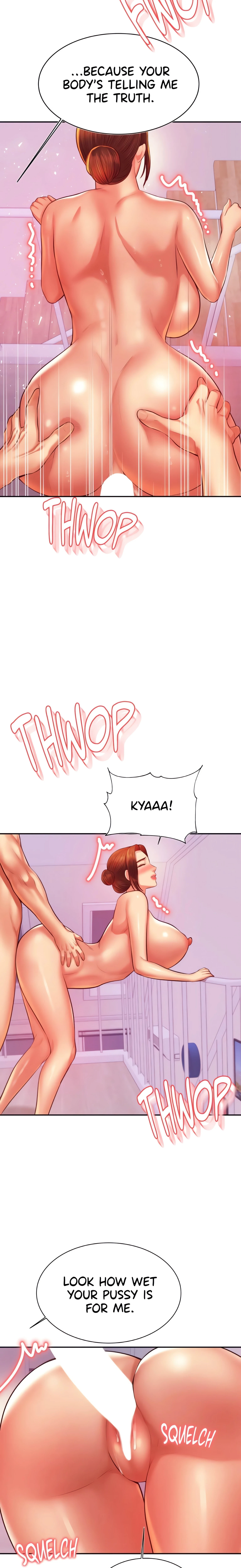 Chapter 43, page 14