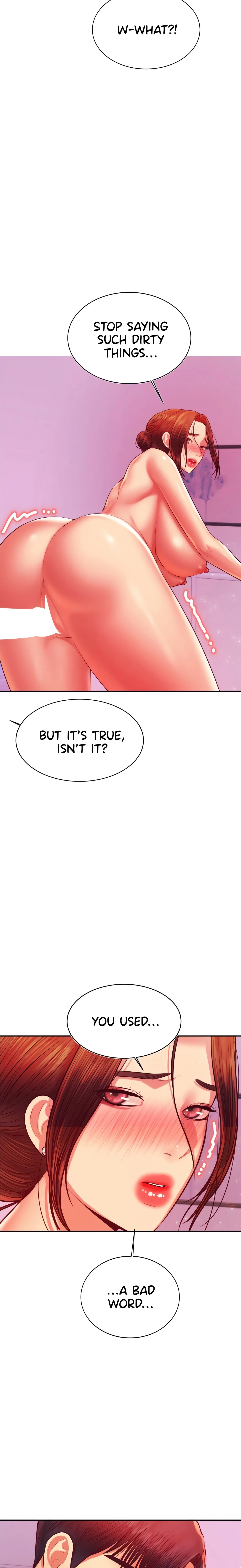 Chapter 43, page 15