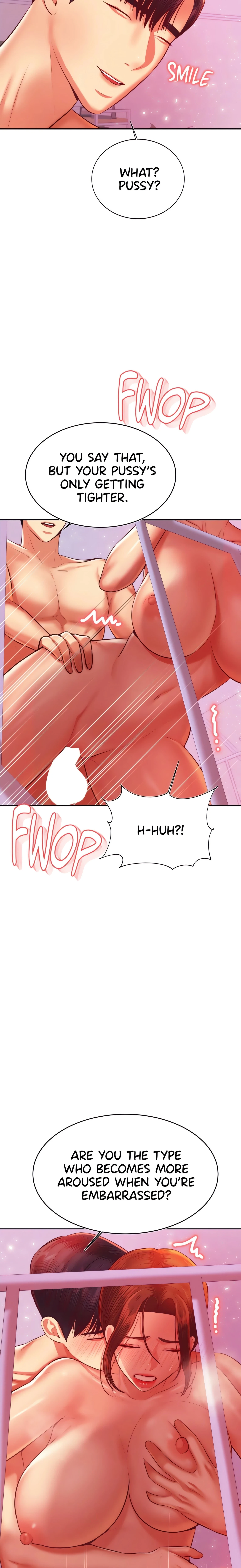 Chapter 43, page 16