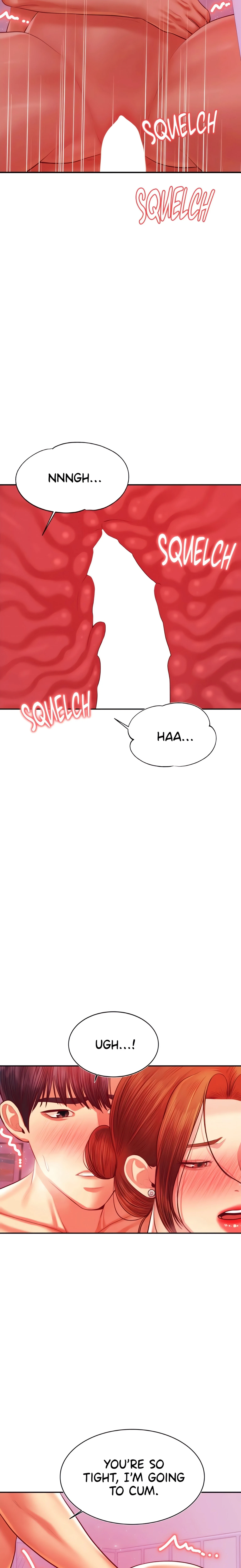 Chapter 43, page 17