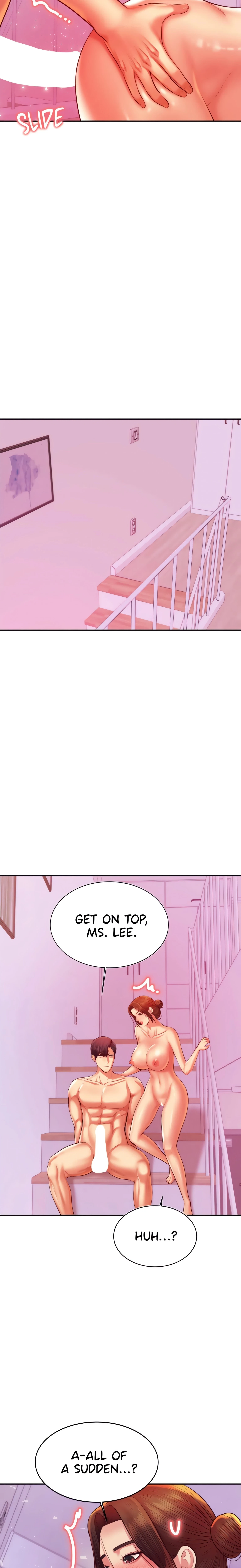 Chapter 43, page 18