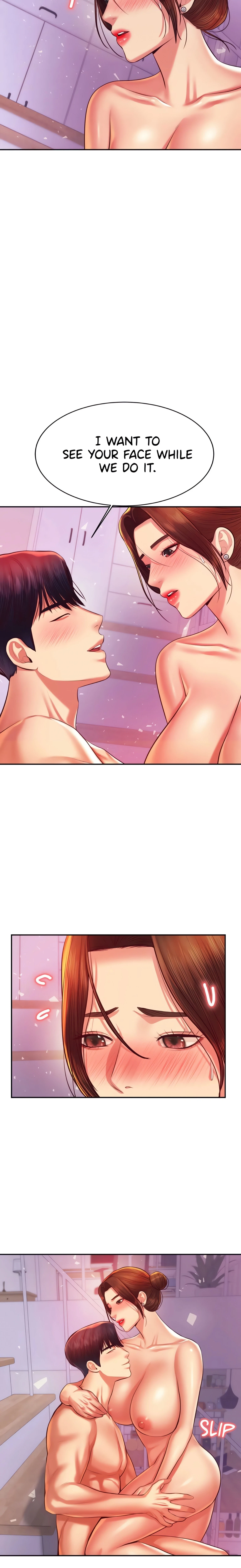 Chapter 43, page 19