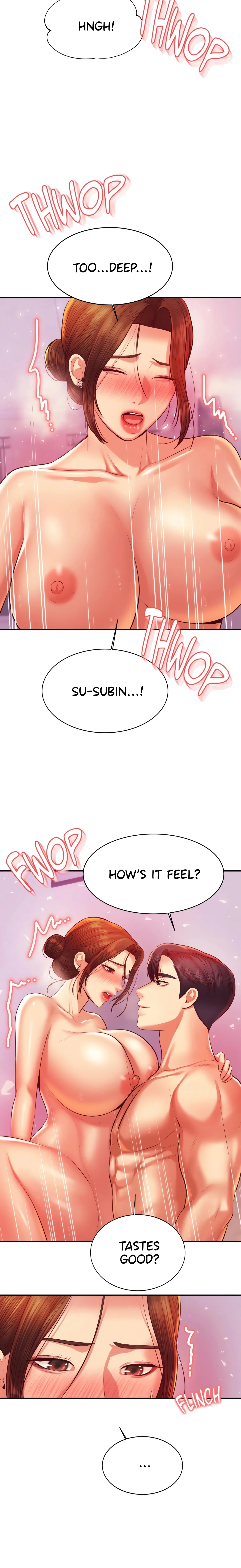 Chapter 43, page 21