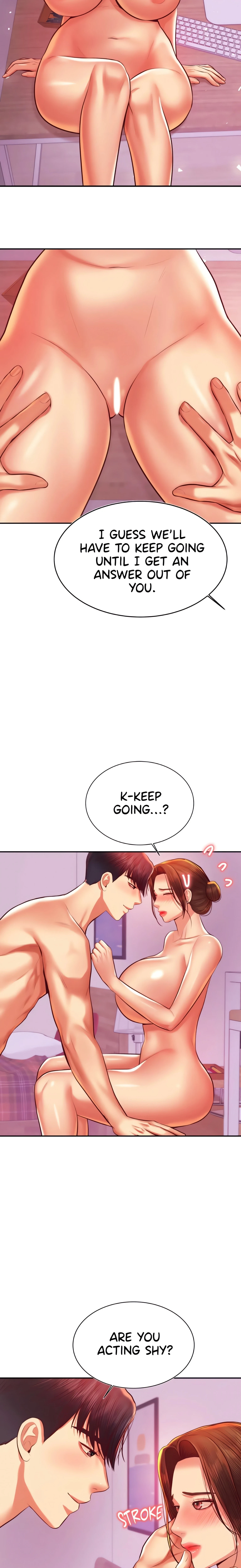 Chapter 43, page 5