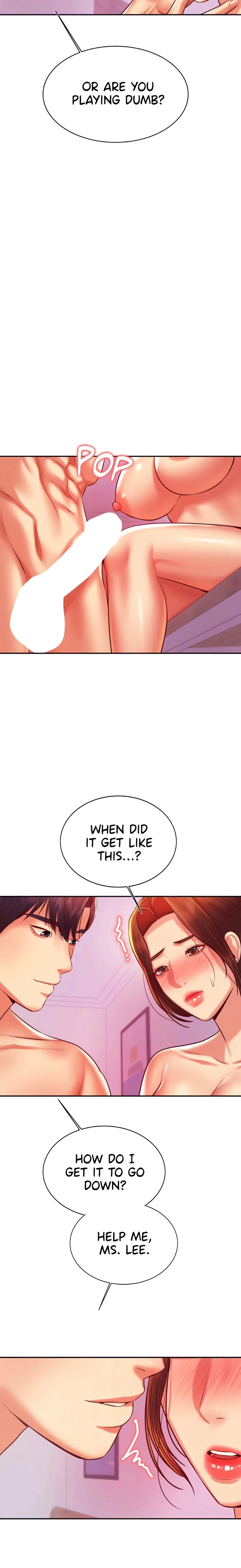 Chapter 43, page 6