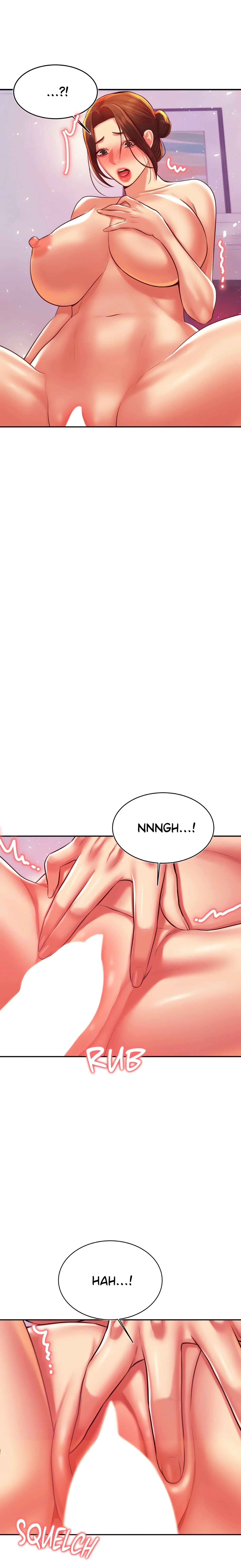 Chapter 43, page 7