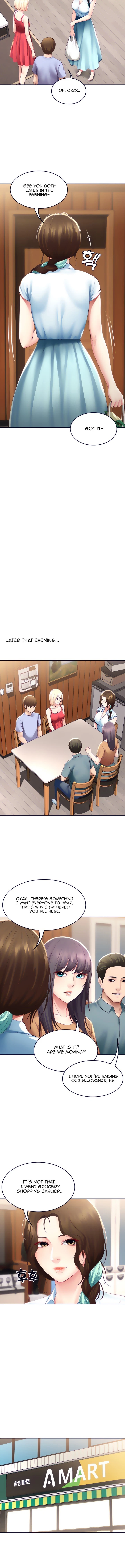 Chapter 68, page 6