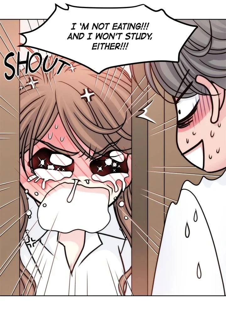 Chapter 35, page 10