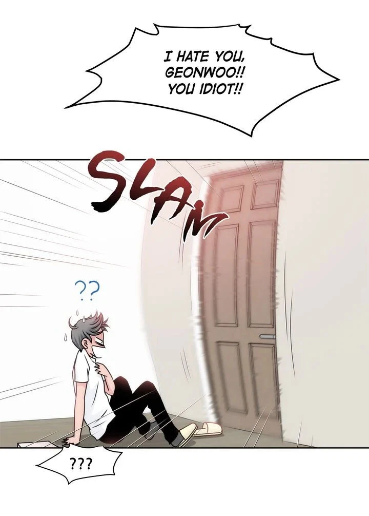 Chapter 35, page 11
