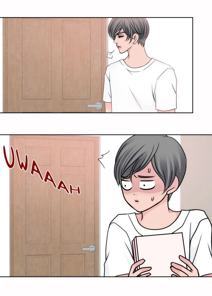 Chapter 35, page 12