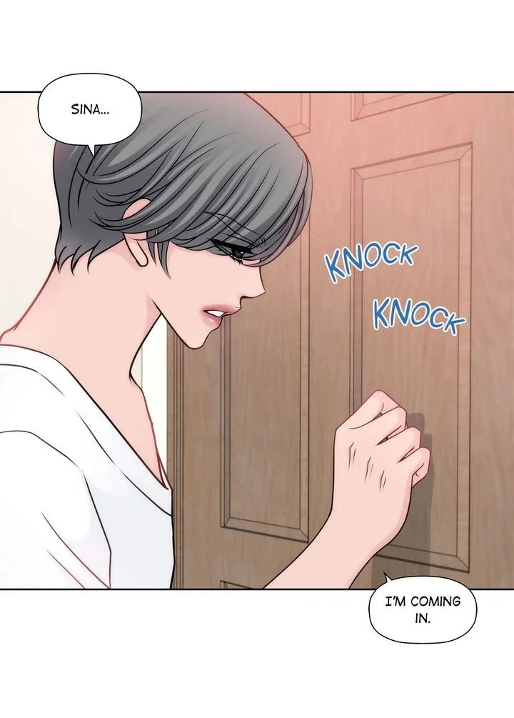 Chapter 35, page 13