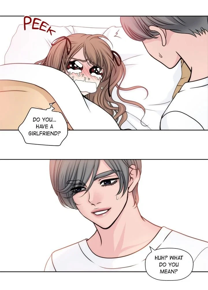 Chapter 35, page 16