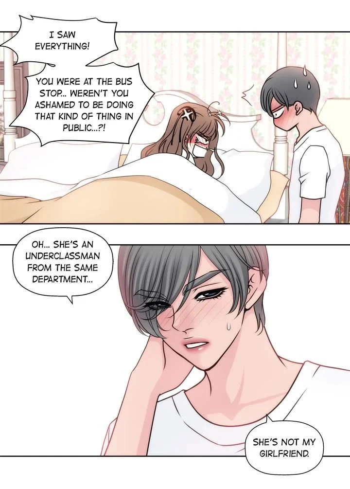 Chapter 35, page 17