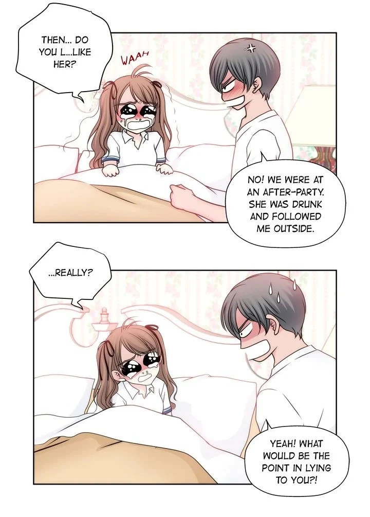 Chapter 35, page 18