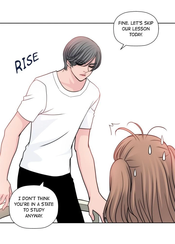 Chapter 35, page 19