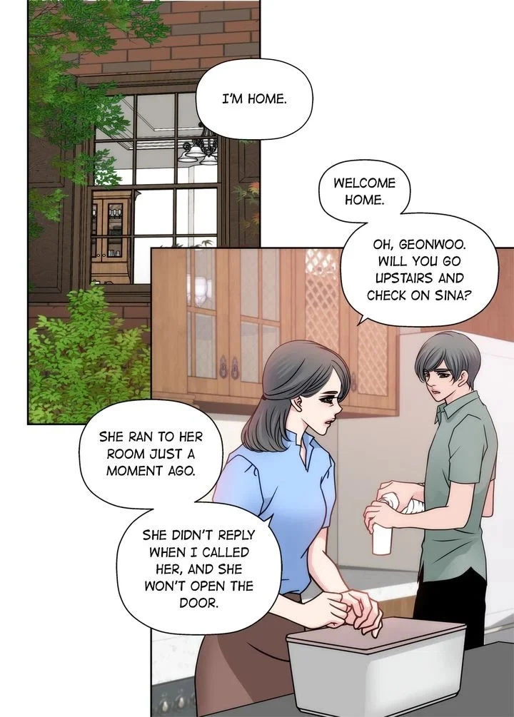 Chapter 35, page 2