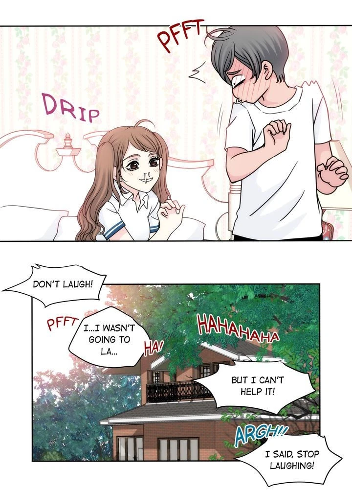 Chapter 35, page 21