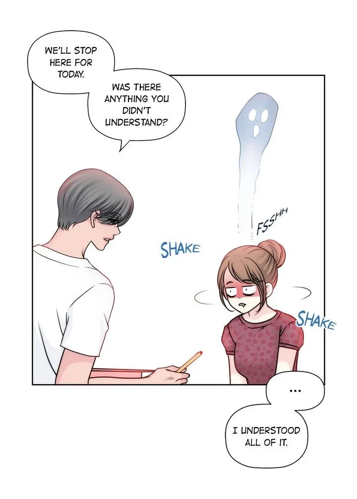 Chapter 35, page 22
