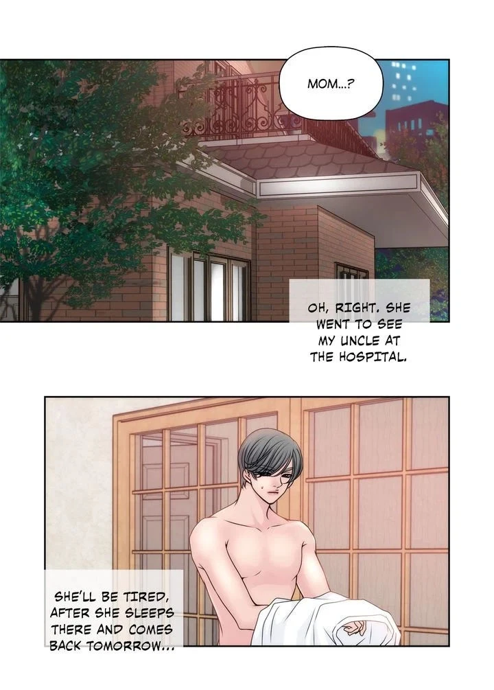 Chapter 35, page 24