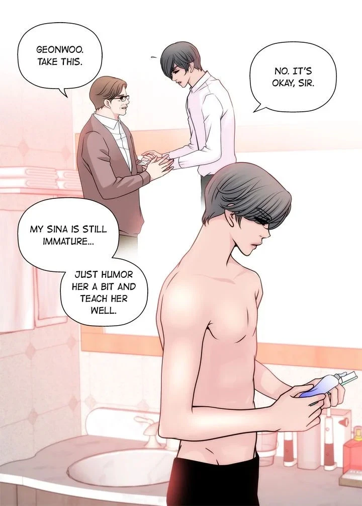 Chapter 35, page 25