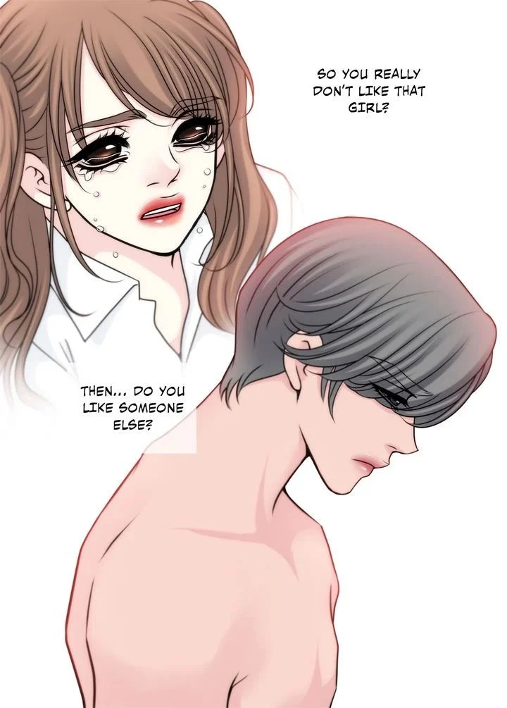 Chapter 35, page 27