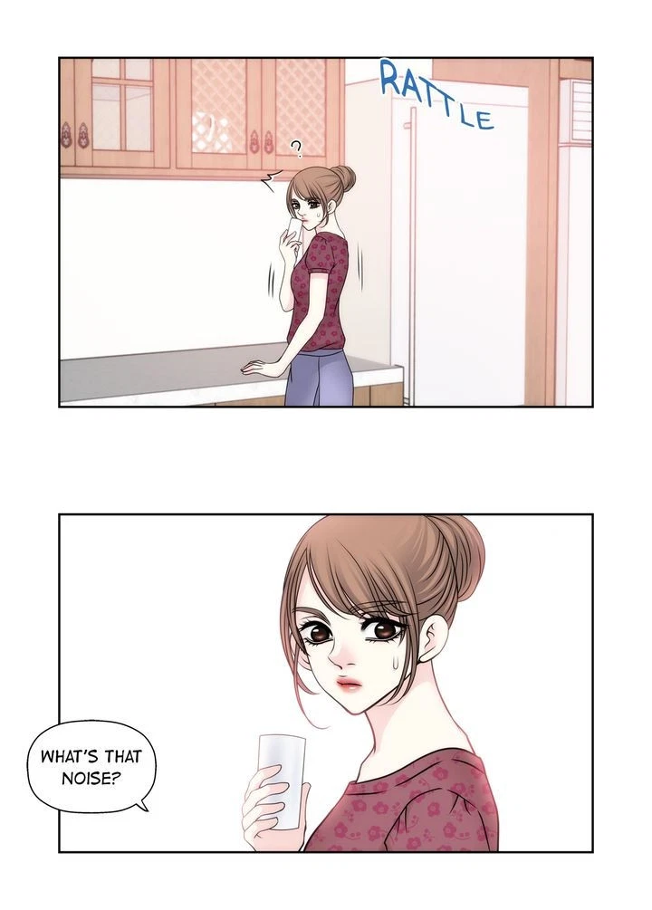 Chapter 35, page 29