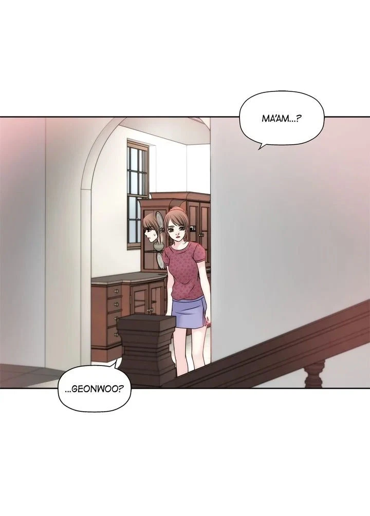 Chapter 35, page 30