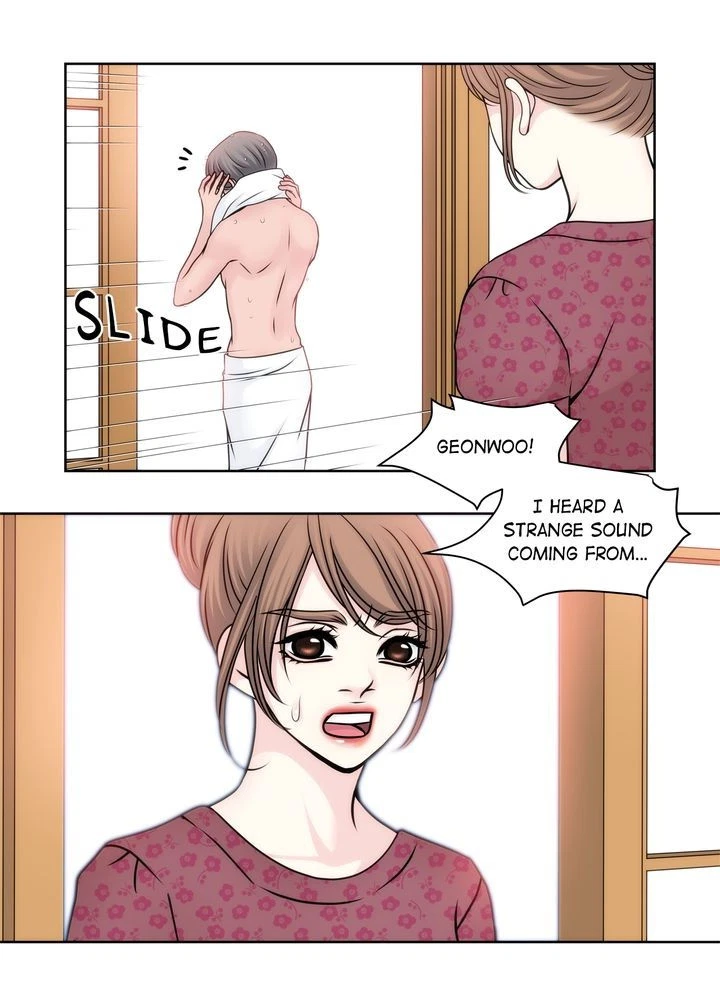 Chapter 35, page 33