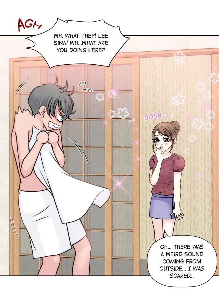 Chapter 35, page 35