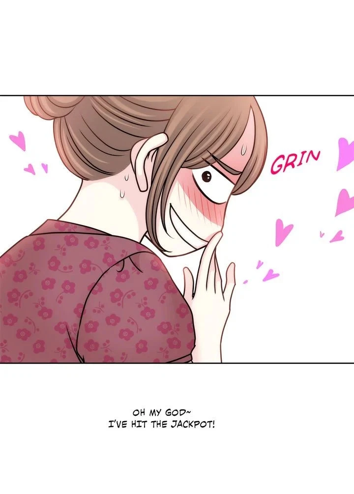 Chapter 35, page 37