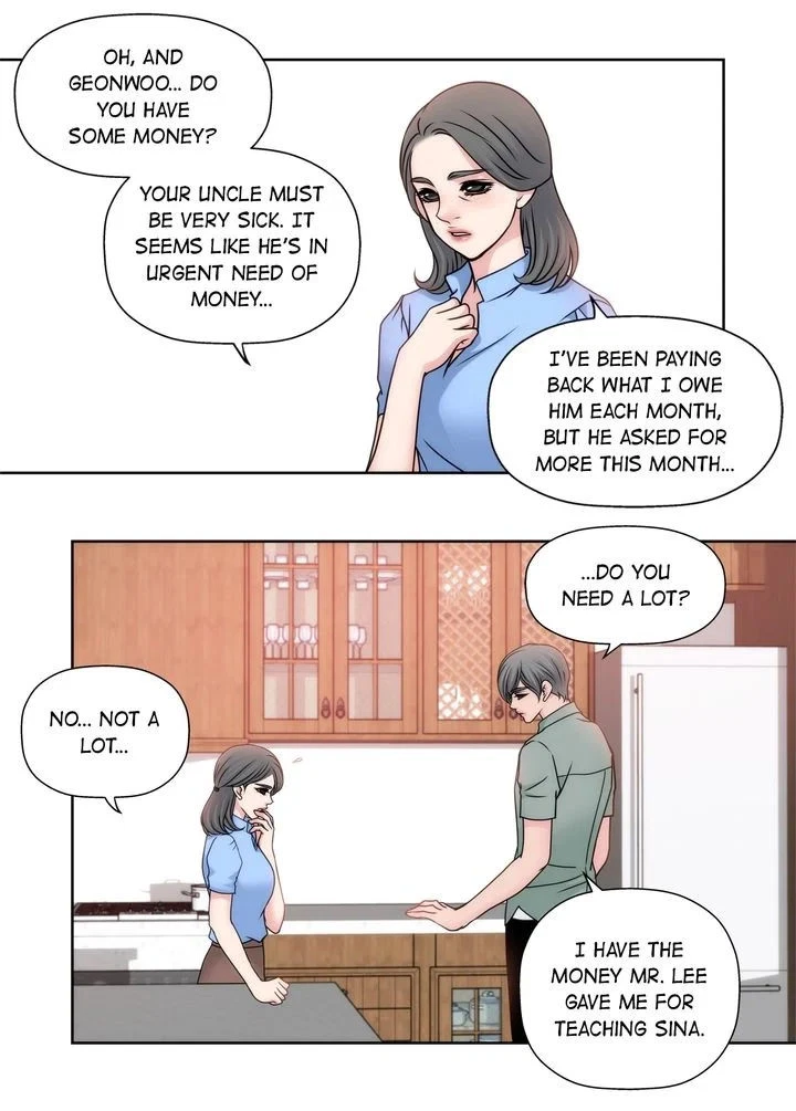 Chapter 35, page 4