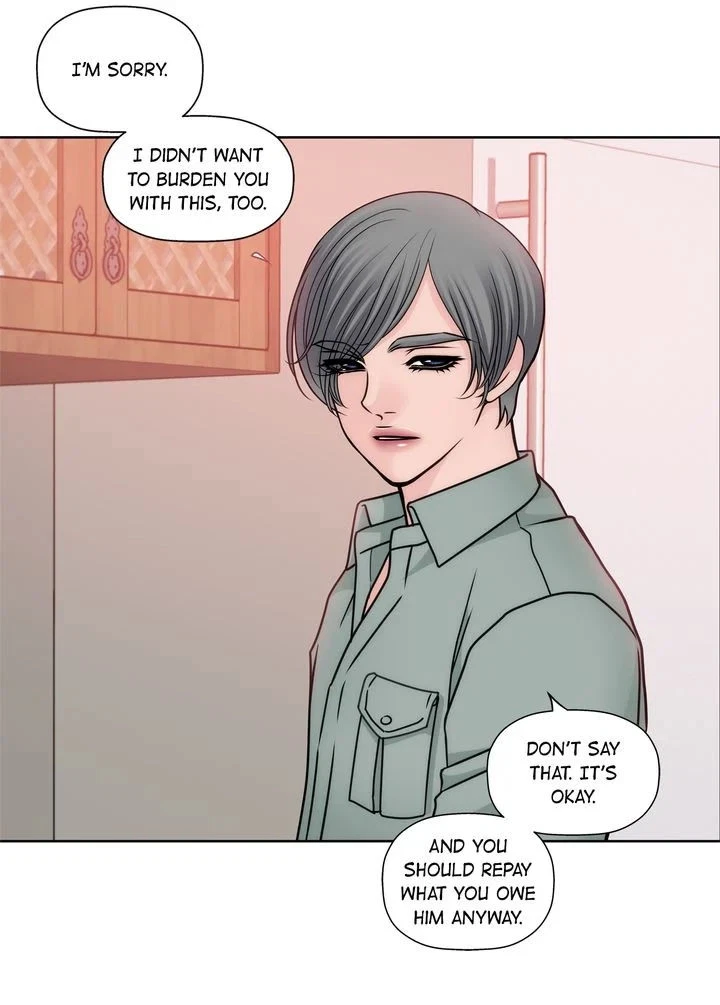 Chapter 35, page 5