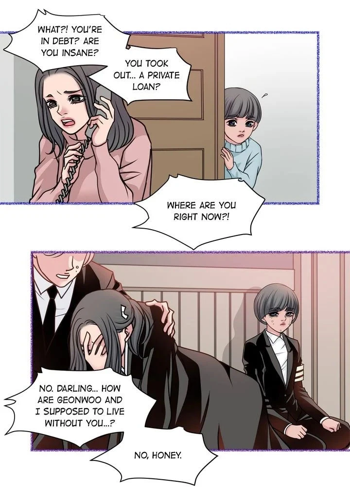 Chapter 35, page 6
