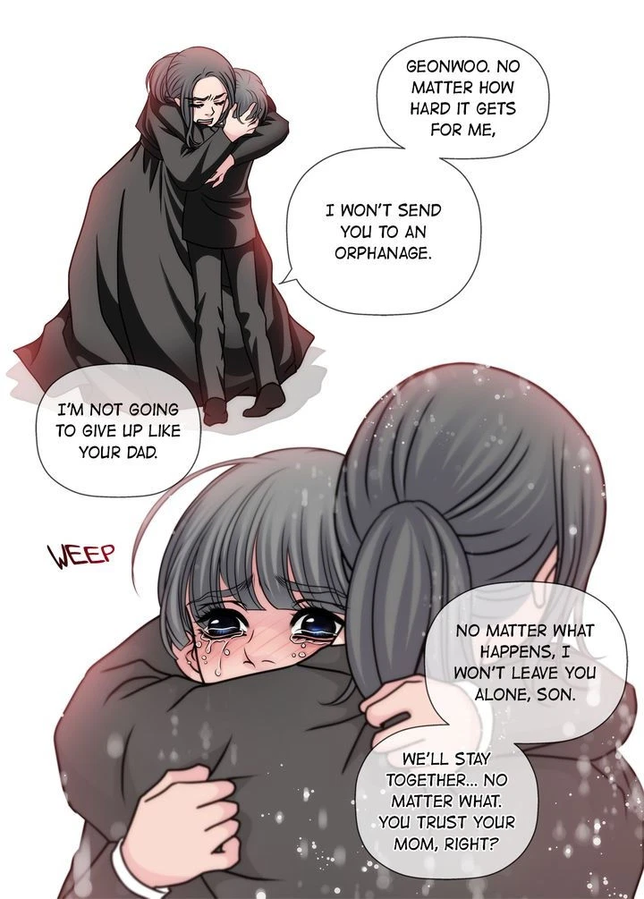 Chapter 35, page 7