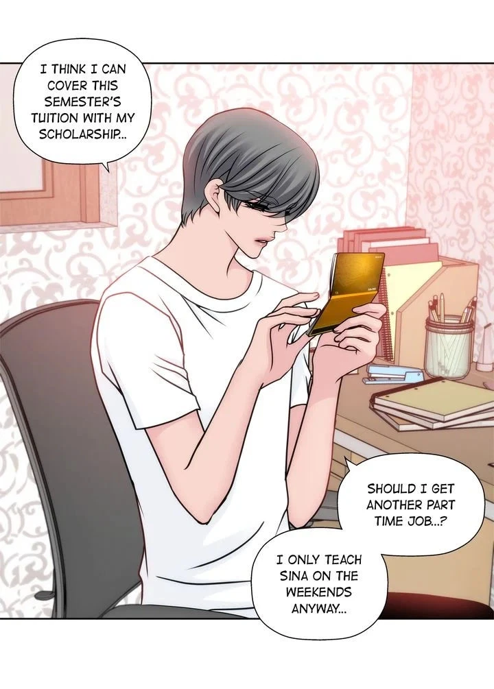 Chapter 35, page 8